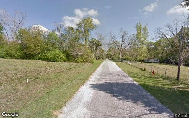 Decorative background for 0.55 Acres in Laurel Hill - Okaloosa County, FL image 6