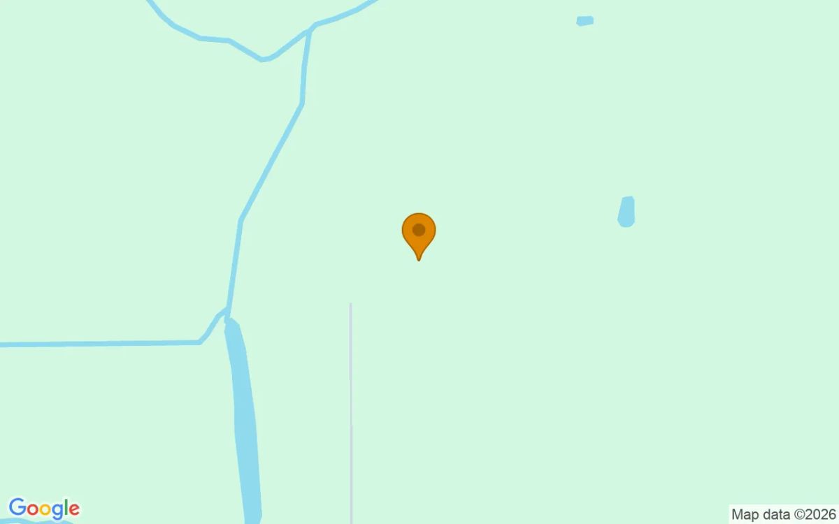 7.45 Acres in Zolfo Springs - Hardee County, FL - Image 2