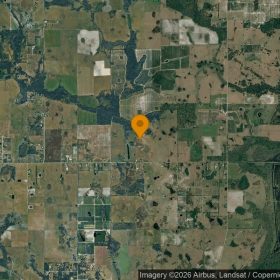 7.45 Acres in Zolfo Springs - Hardee County, FL in Hardee County, FL
