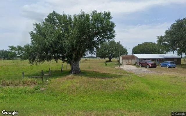 7.45 Acres in Zolfo Springs - Hardee County, FL in Hardee County, FL