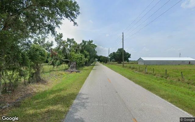 Decorative background for 7.45 Acres in Zolfo Springs - Hardee County, FL image 5