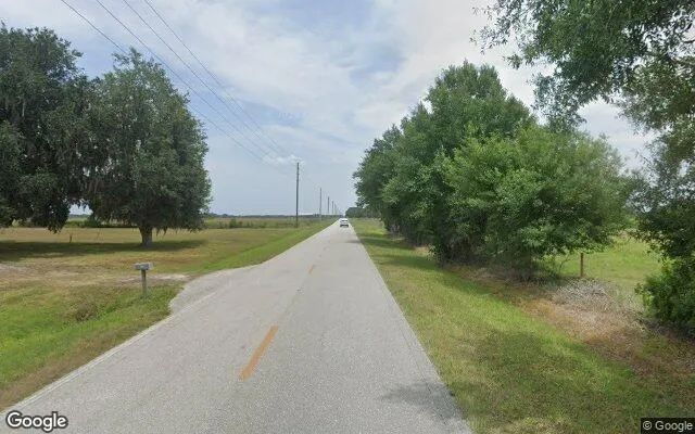 Decorative background for 7.45 Acres in Zolfo Springs - Hardee County, FL image 6
