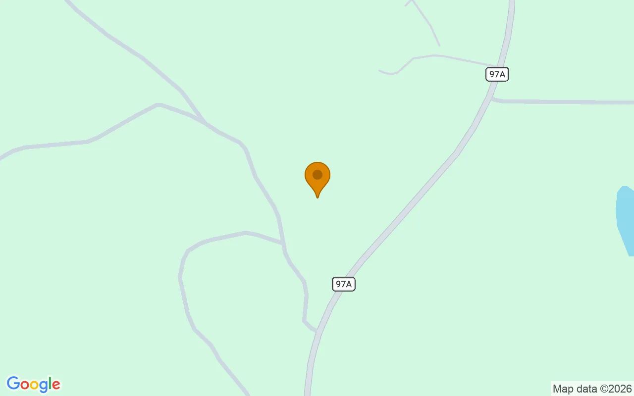 1.5 Acres in Mc David - Escambia County, FL in Escambia County, FL
