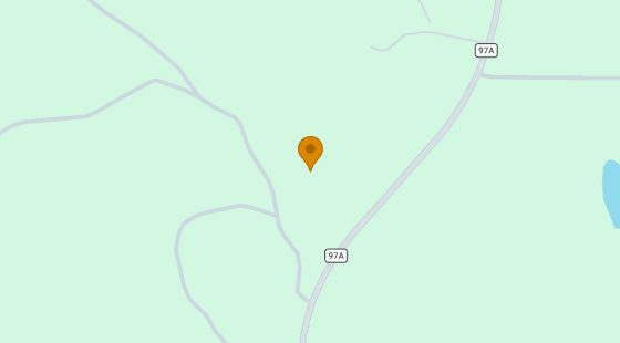 1.5 Acres in Mc David - Escambia County, FL in Escambia County, FL