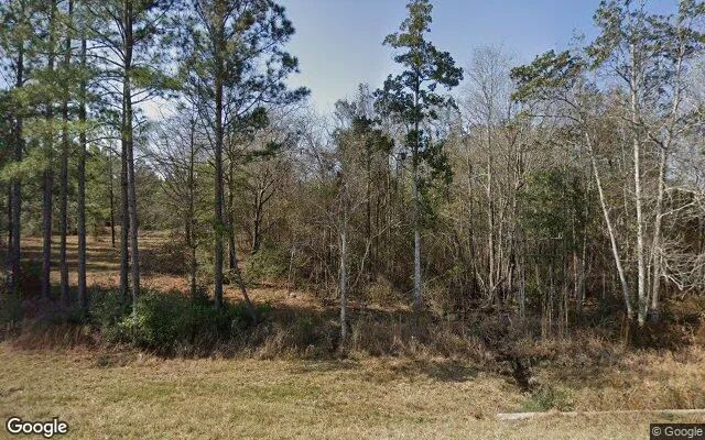 1.5 Acres in Mc David - Escambia County, FL in Escambia County, FL