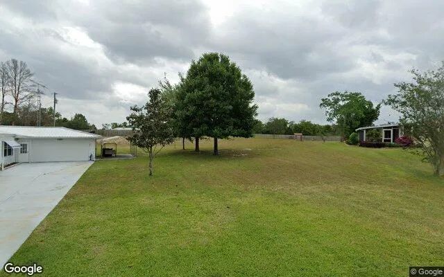 0.55 Acres in Sebring - Highlands County, FL - Image 4