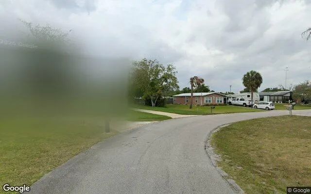Decorative background for 0.55 Acres in Sebring - Highlands County, FL image 6