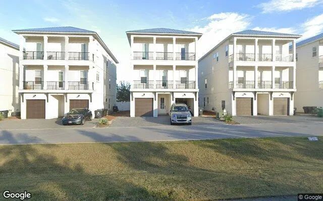 0.11 Acres in Miramar Beach - Walton County, FL - Image 4