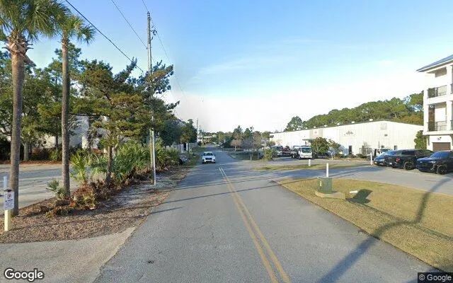 Decorative background for 0.11 Acres in Miramar Beach - Walton County, FL image 5
