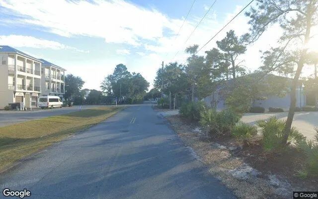 Decorative background for 0.11 Acres in Miramar Beach - Walton County, FL image 6