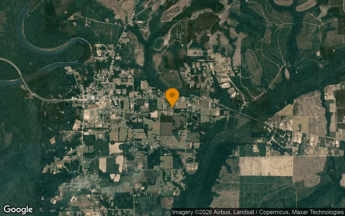 15.09 Acres in Bristol - Liberty County, FL - Image 3