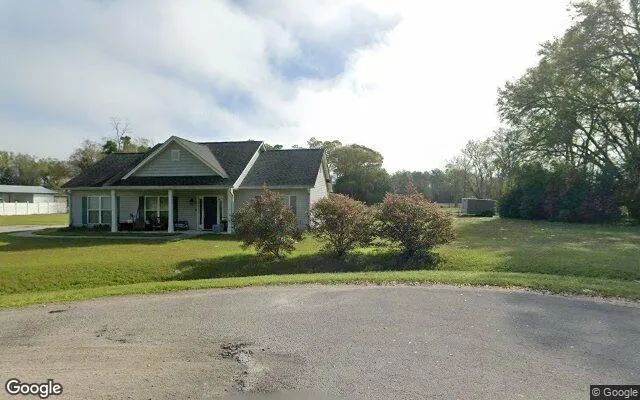 15.09 Acres in Bristol - Liberty County, FL - Image 4