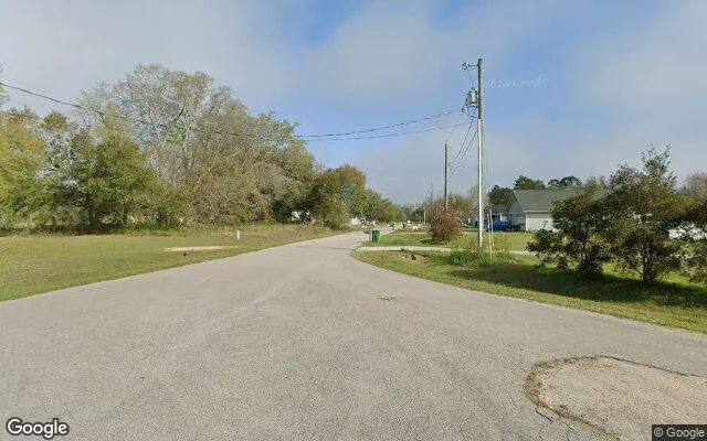 Decorative background for 15.09 Acres in Bristol - Liberty County, FL image 5