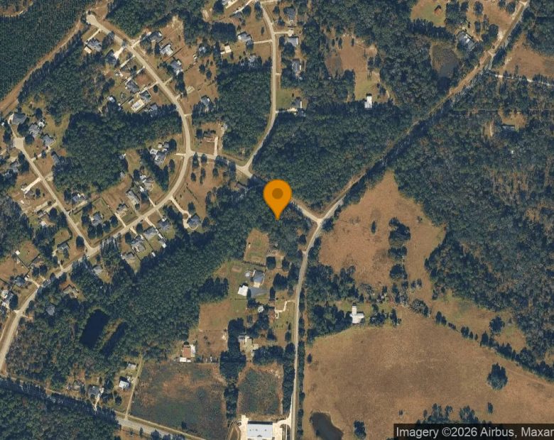 1.5 Acres in Jacksonville - Clay County, FL in Clay County, FL