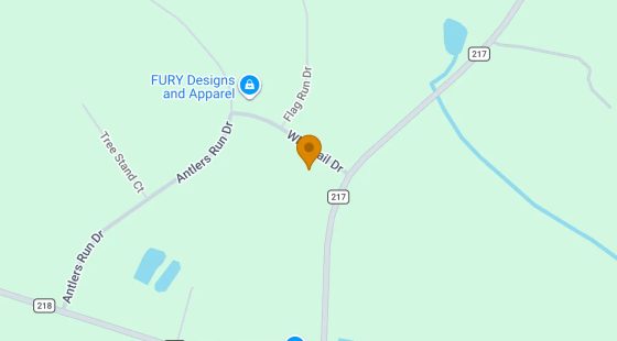1.5 Acres in Jacksonville - Clay County, FL in Clay County, FL