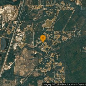 1.5 Acres in Jacksonville - Clay County, FL in Clay County, FL