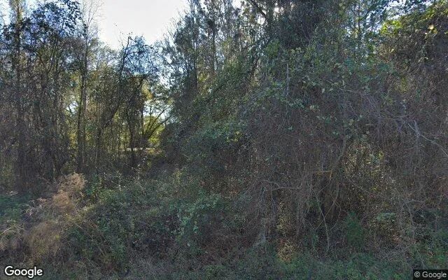 1.5 Acres in Jacksonville - Clay County, FL - Image 4