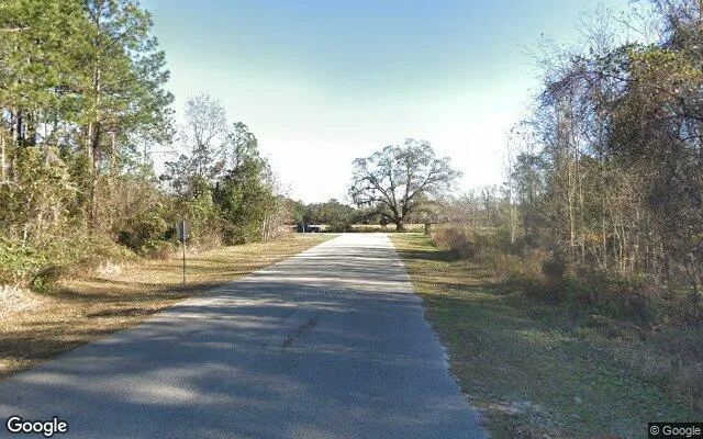 Decorative background for 1.5 Acres in Jacksonville - Clay County, FL image 5