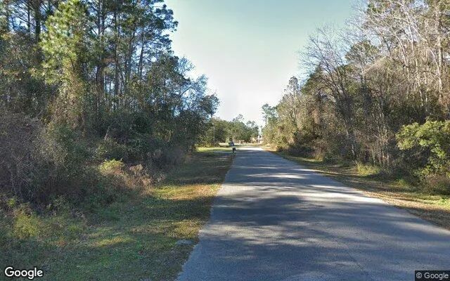 Decorative background for 1.5 Acres in Jacksonville - Clay County, FL image 6