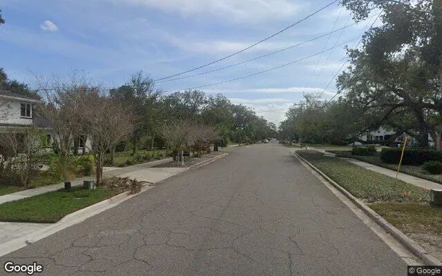 Decorative background for 0.15 Acres in Dunedin - Pinellas County, FL image 5
