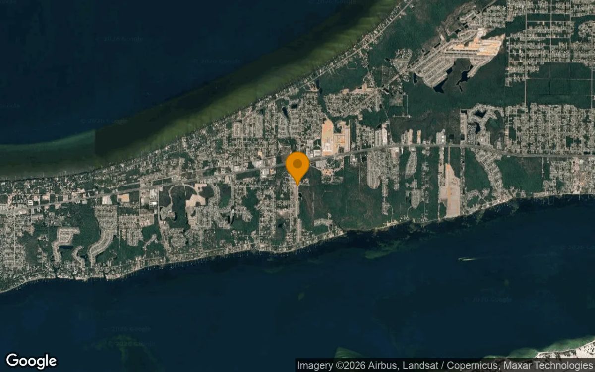 0.23 Acres in Gulf Breeze - Santa Rosa County, FL - Image 3