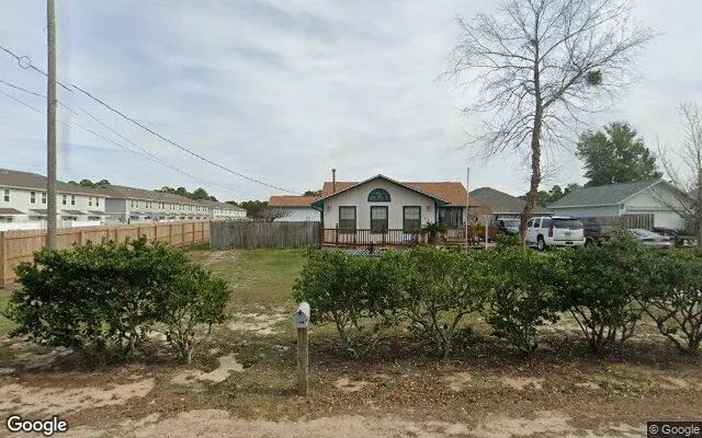 0.23 Acres in Gulf Breeze - Santa Rosa County, FL - Image 4