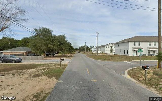 Decorative background for 0.23 Acres in Gulf Breeze - Santa Rosa County, FL image 5