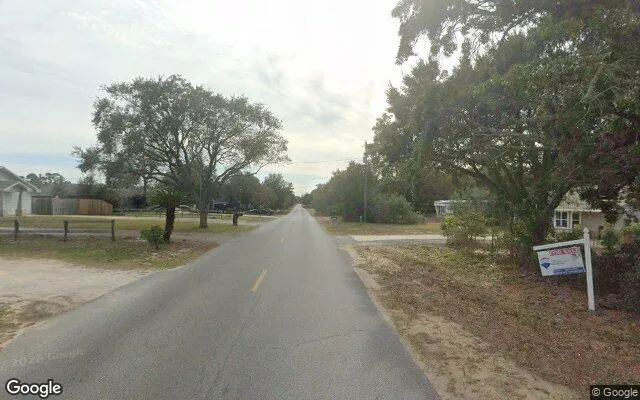 Decorative background for 0.23 Acres in Gulf Breeze - Santa Rosa County, FL image 6