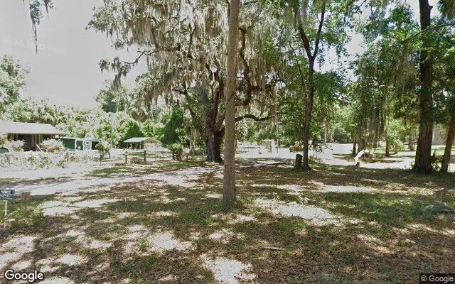 0.23 Acres in Inglis - Levy County, FL - Image 4