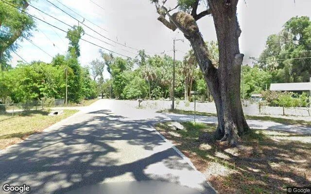 Decorative background for 0.23 Acres in Inglis - Levy County, FL image 5