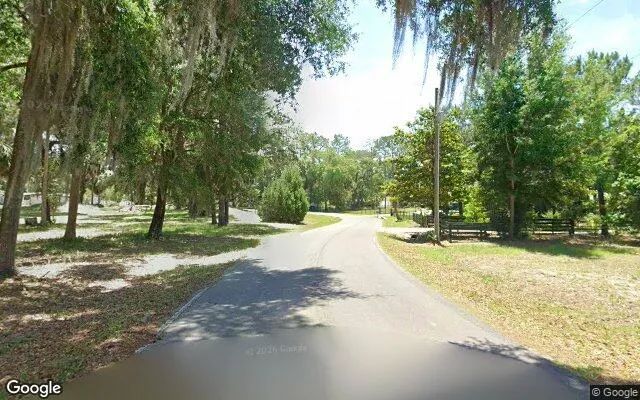 Decorative background for 0.23 Acres in Inglis - Levy County, FL image 6