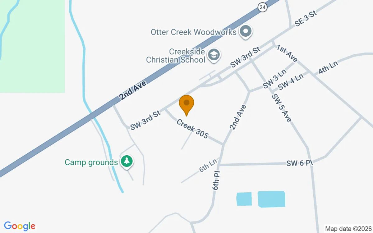 0.15 Acres in Otter Creek - Levy County, FL - Image 2