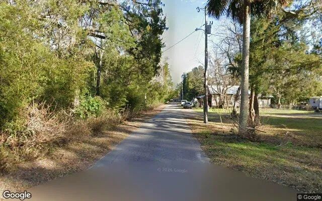 Decorative background for 0.15 Acres in Otter Creek - Levy County, FL image 6