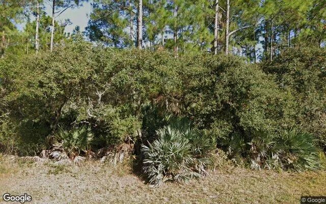 3.01 Acres in Edgewater - Volusia County, FL - Image 4