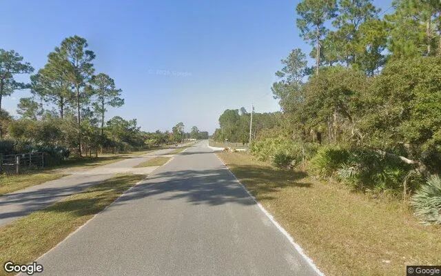 Decorative background for 3.01 Acres in Edgewater - Volusia County, FL image 5