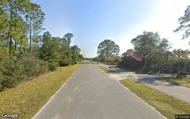Decorative background for 3.01 Acres in Edgewater - Volusia County, FL image 6