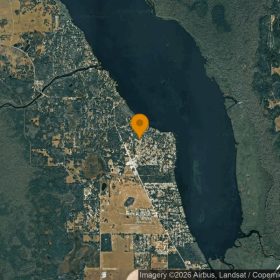 0.18 Acres in Oxford - Sumter County, FL in Sumter County, FL
