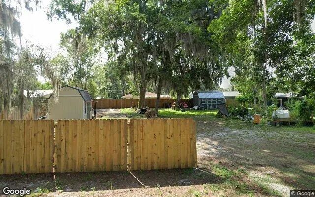 0.18 Acres in Oxford - Sumter County, FL - Image 4