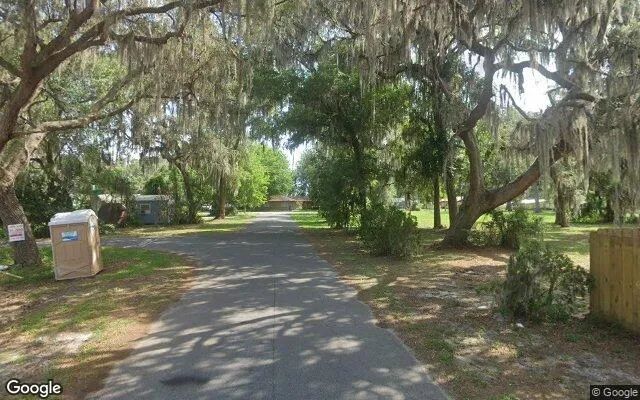 Decorative background for 0.18 Acres in Oxford - Sumter County, FL image 5