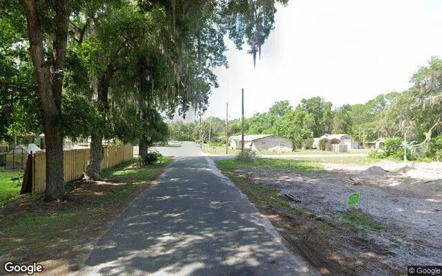 Decorative background for 0.18 Acres in Oxford - Sumter County, FL image 6
