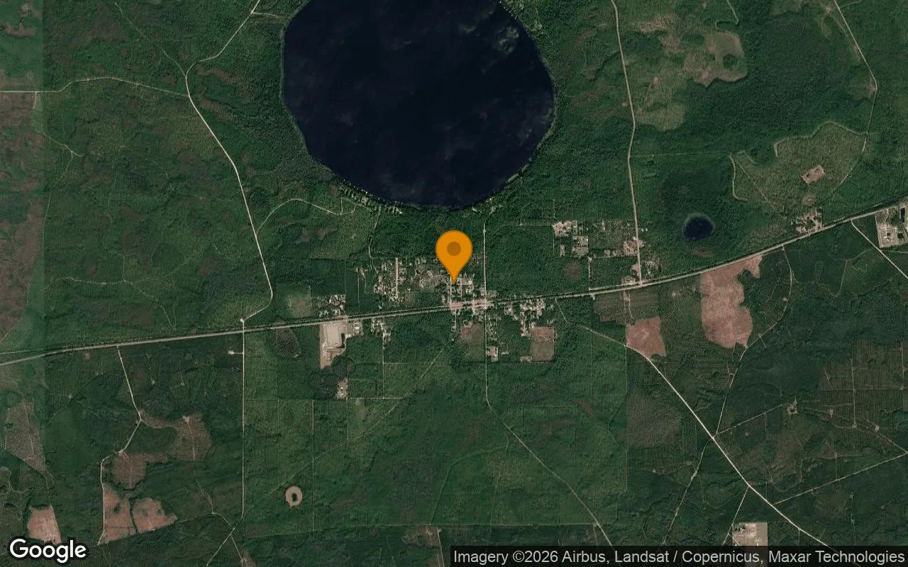 0.92 Acres in Olustee - Baker County, FL in Baker County, FL