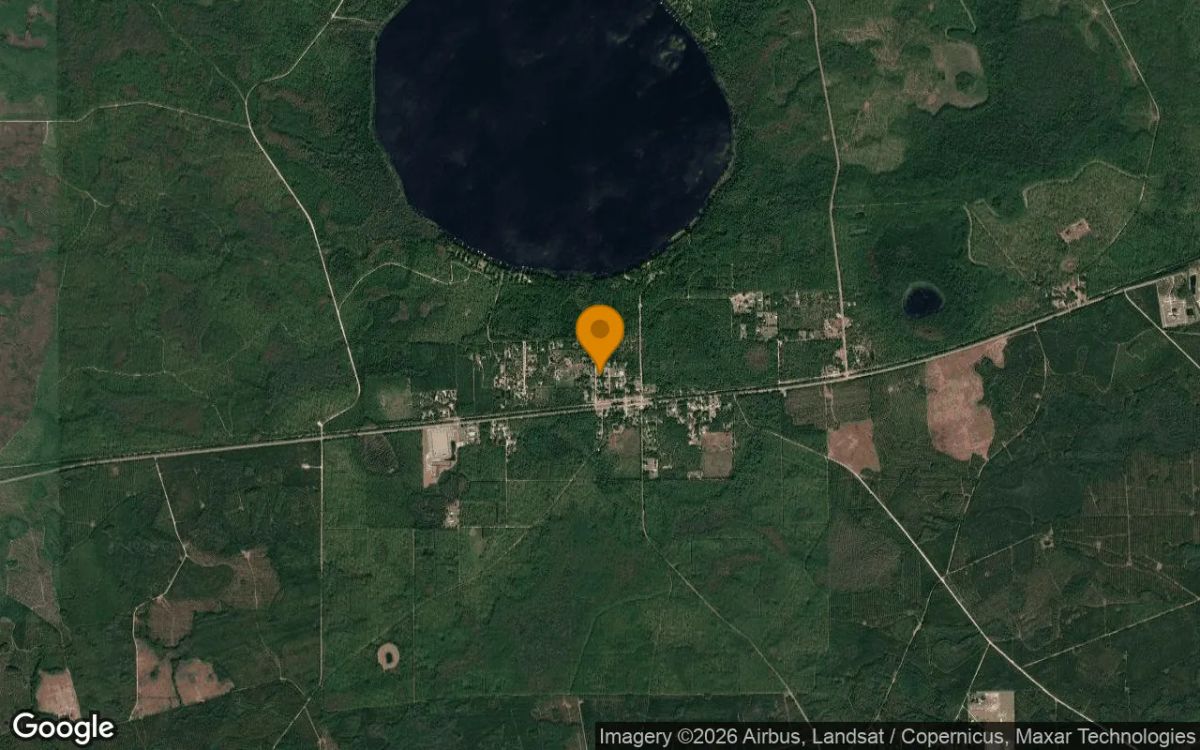 0.92 Acres in Olustee - Baker County, FL - Image 3