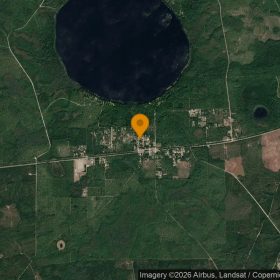 0.92 Acres in Olustee - Baker County, FL in Baker County, FL