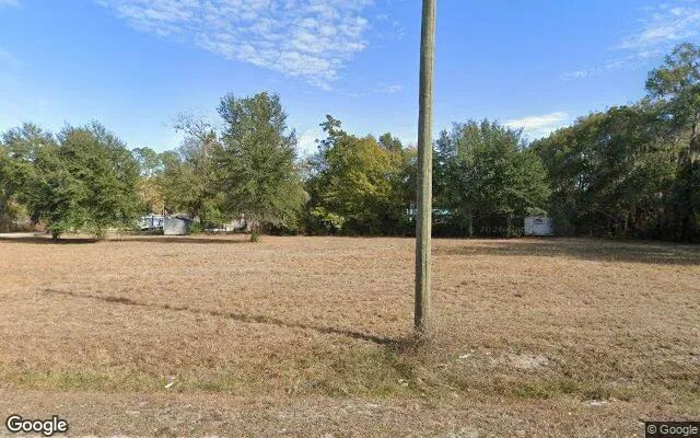 0.92 Acres in Olustee - Baker County, FL in Baker County, FL