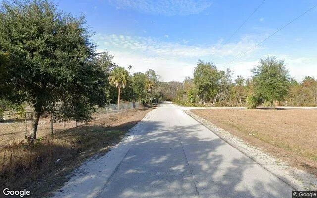 Decorative background for 0.92 Acres in Olustee - Baker County, FL image 5