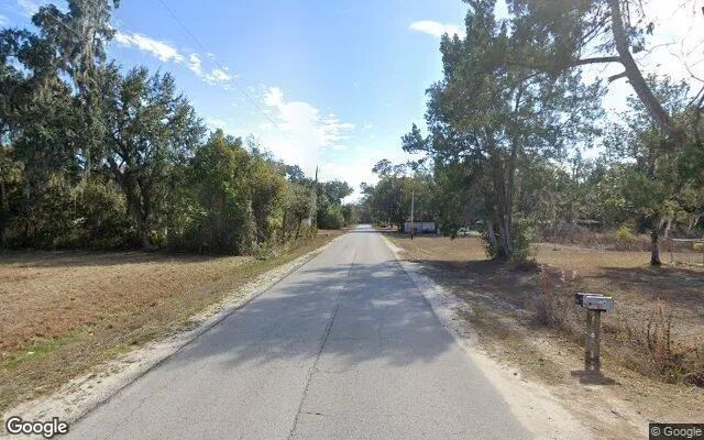 Decorative background for 0.92 Acres in Olustee - Baker County, FL image 6