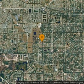 0.55 Acres in Lehigh Acres - Lee County, FL in Lee County, FL