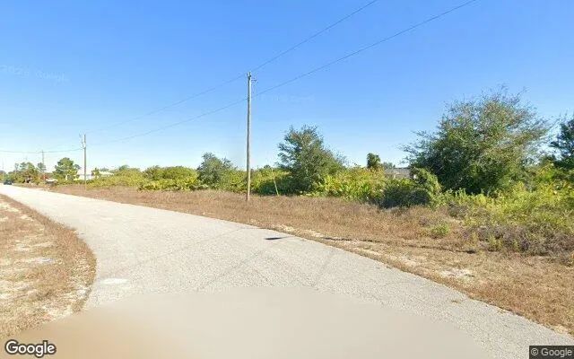 Decorative background for 0.55 Acres in Lehigh Acres - Lee County, FL image 5