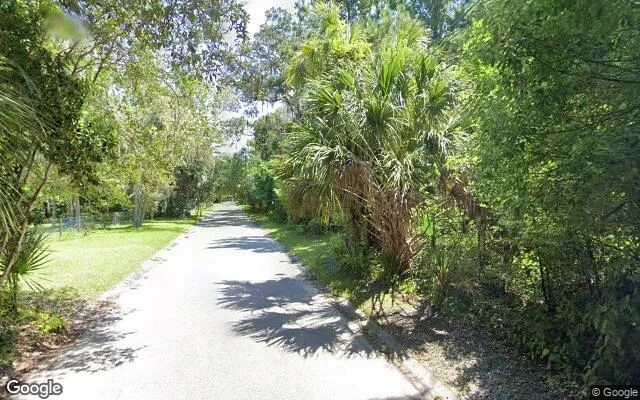 Decorative background for 0.29 Acres in Micanopy - Alachua County, FL image 5