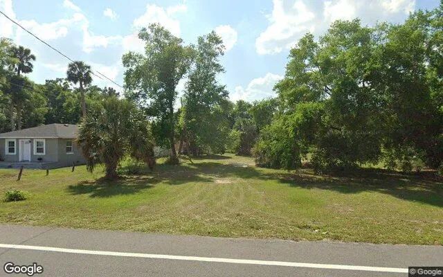0.17 Acres in Maitland - Orange County, FL - Image 4